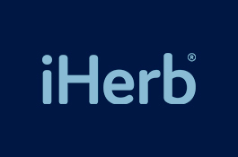 Staff Augmentation for a Retail Health Products