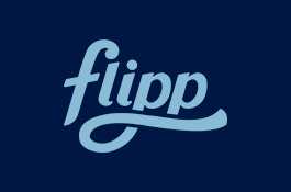 Staff Augmentation for Retail Company