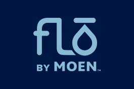 App Testing for IOT Products