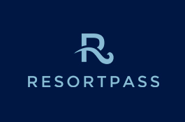 Staff Augmentation for Hotels Marketplace