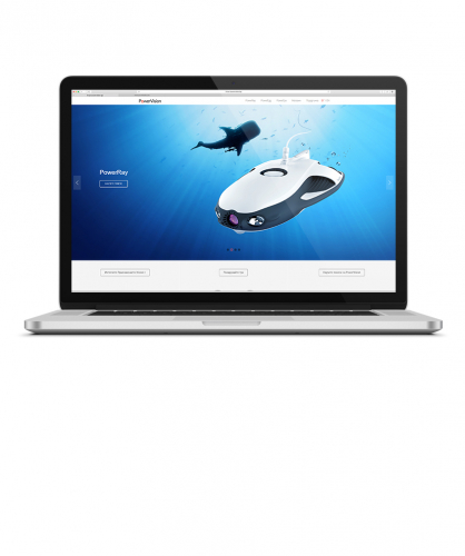 Electric Appliances Company screenshot 1