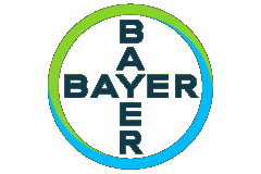 Bayer Order CH app