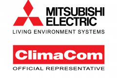 Electric Appliances Company