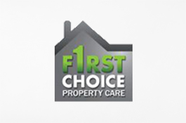 Firstchoicepc