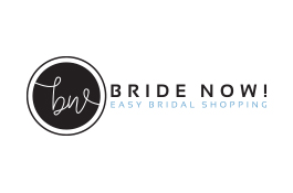 Bride Now GmbH