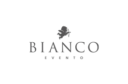 Bianco Evento GmbH B2B Website Development