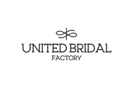 UBF Bridal Poland Website Development