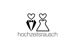 WordPress Maintenance Services for Hochzeitsrausch using Woocommerce