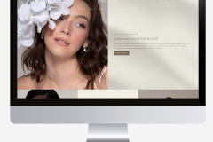 Shopify Project References | Shine & Love 