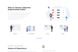 UI/UX
