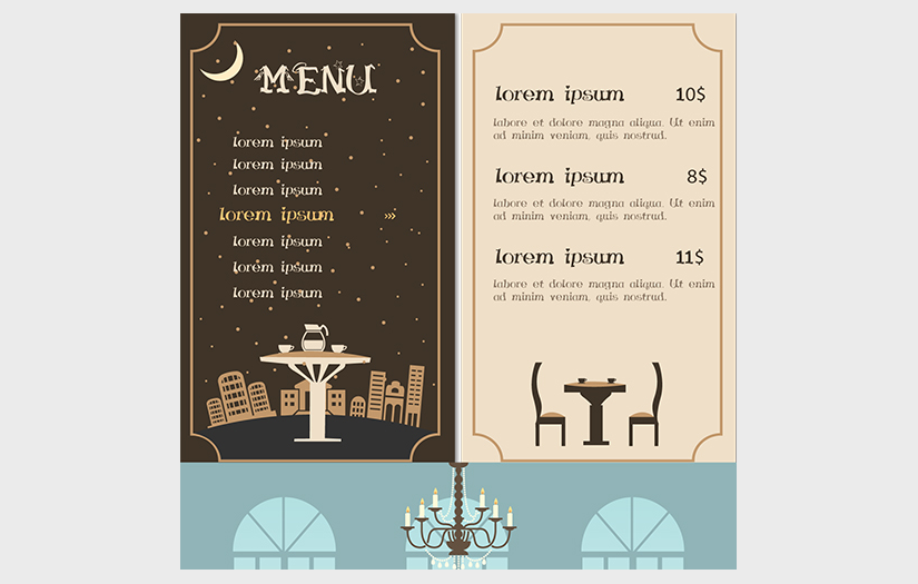 CoffeeFresh screenshot 2