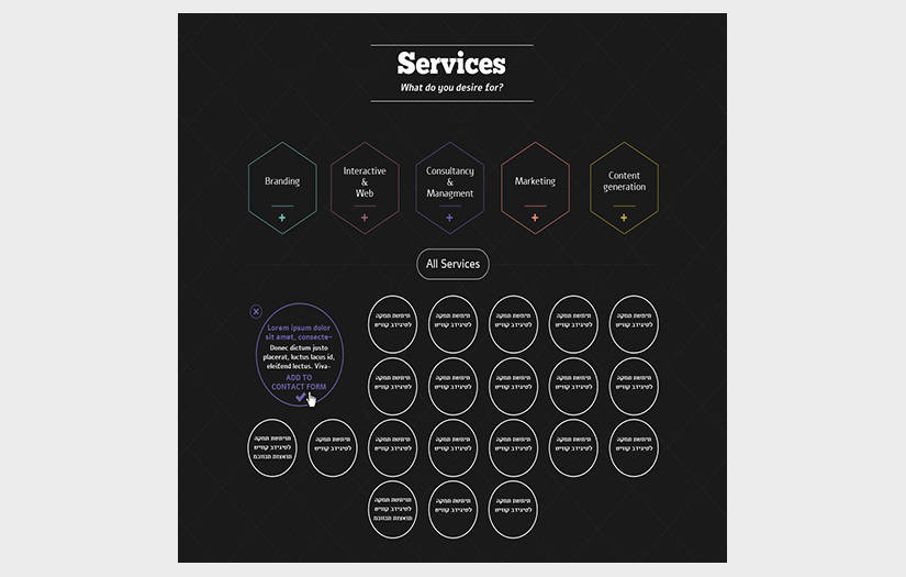 BrainStorm screenshot 3