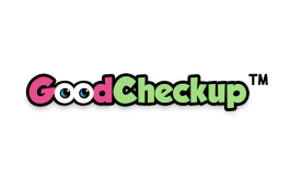 GoodCheckup – Dental Care at Your Fingertips