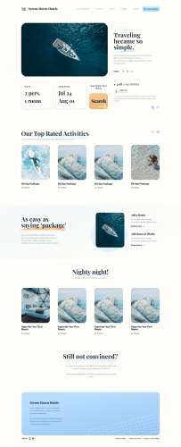 PackXGen screenshot 1