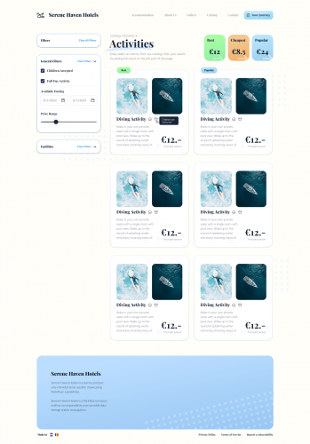 PackXGen screenshot 4