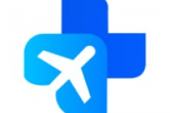 PackXGen