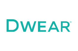 Dwear