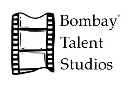 Bombay Talent Studios