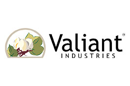 Valiant Textiles