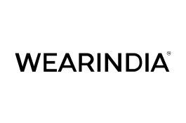 Wear India