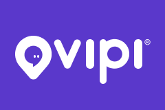 Multivendor Native apps for android and ios