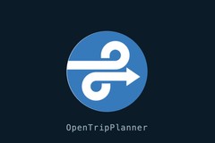 OpenTripPlanner: up to 2x faster routing