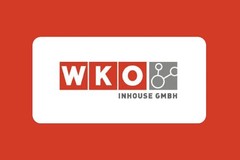 WKO Inhouse: p99 API response from 8 s to 0.7 s