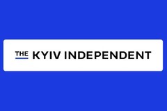Kyiv Independent: AI summaries, tags and recommendations