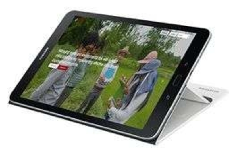 e-ACORE Pte Limited - eAudit screenshot 1