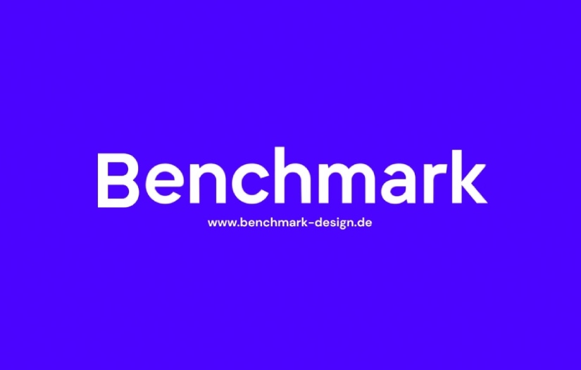 Showreel Benchmark screenshot 1