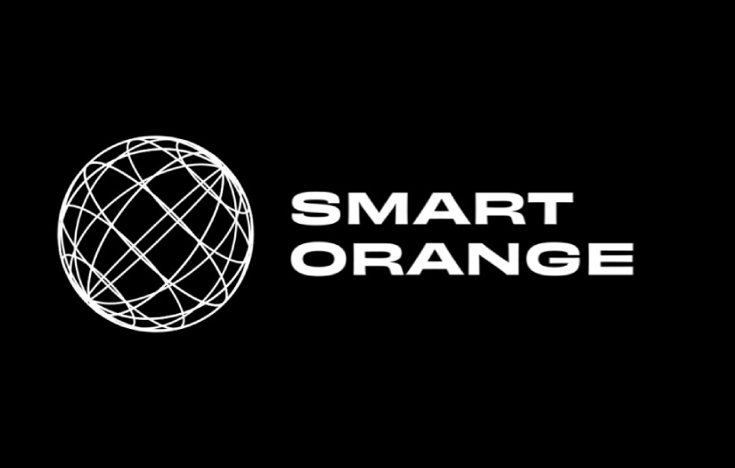 SmartOrange Showreel screenshot 1