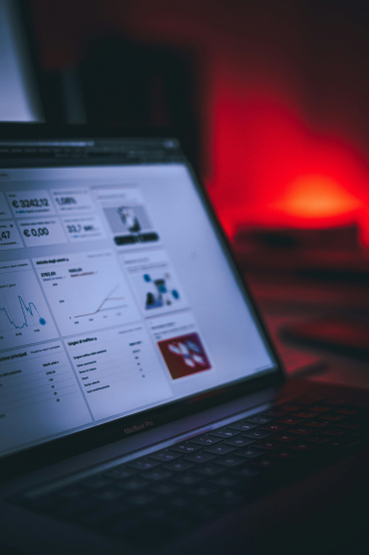 Adfreak screenshot 1