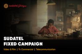 Sudatel