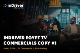 InDriver