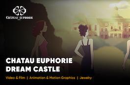 Chatau Euphorie