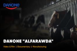 Danone