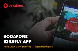 Vodafone
