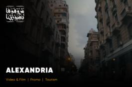 Alexandria