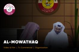AL - MOWATHAQ