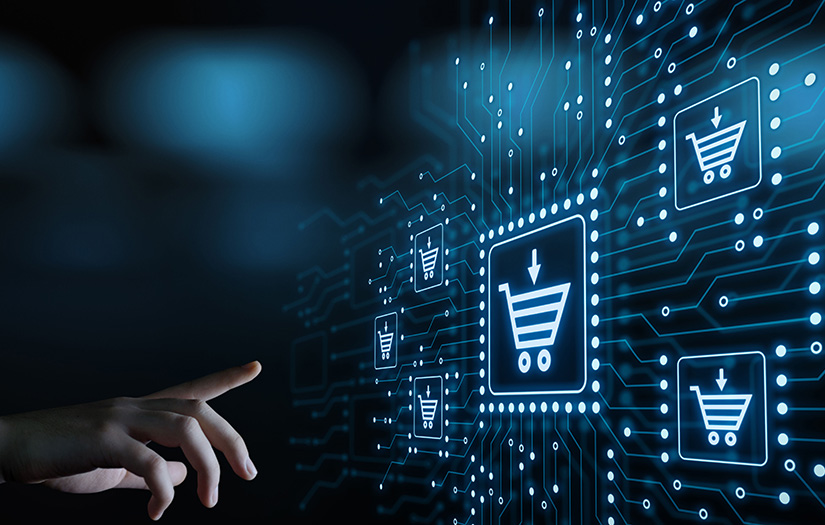 HARWARD MEDIA DEDICATED TEAM screenshot 1