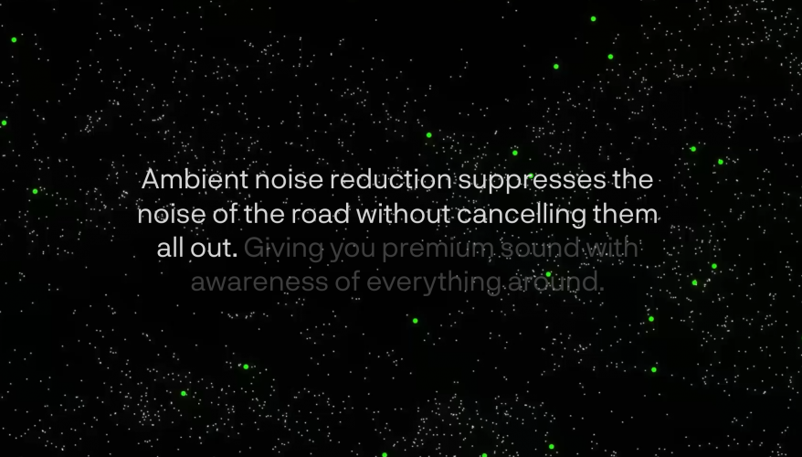 High-Performance Frontend for Ather Energy screenshot 2