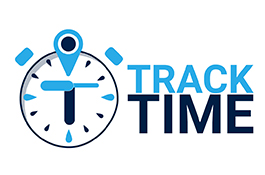 Employee/Payroll and HR management application