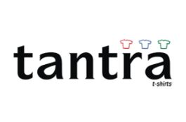 Tantra Tshirts - eCommerce Development & SEO