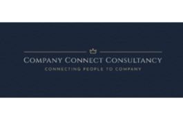 SEO for Company Connect Consultancy