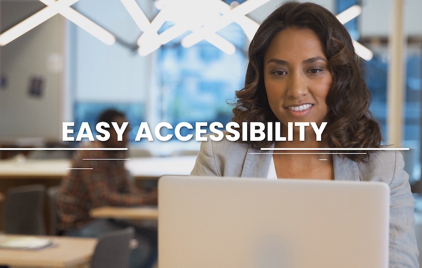 ArtworkToday Explainer Video screenshot 2