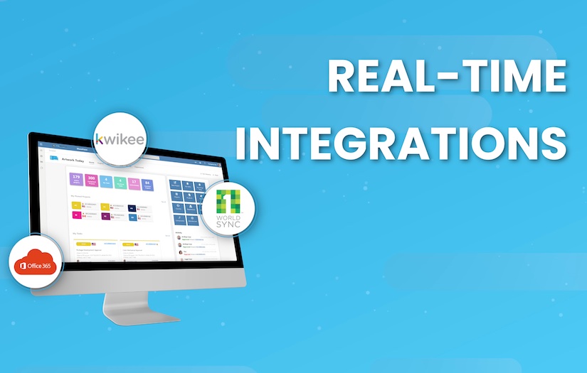 ArtworkToday Explainer Video screenshot 1