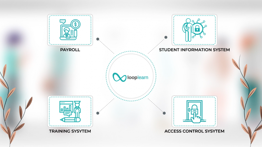 Animotion Studio 2021 ShowReel screenshot 4