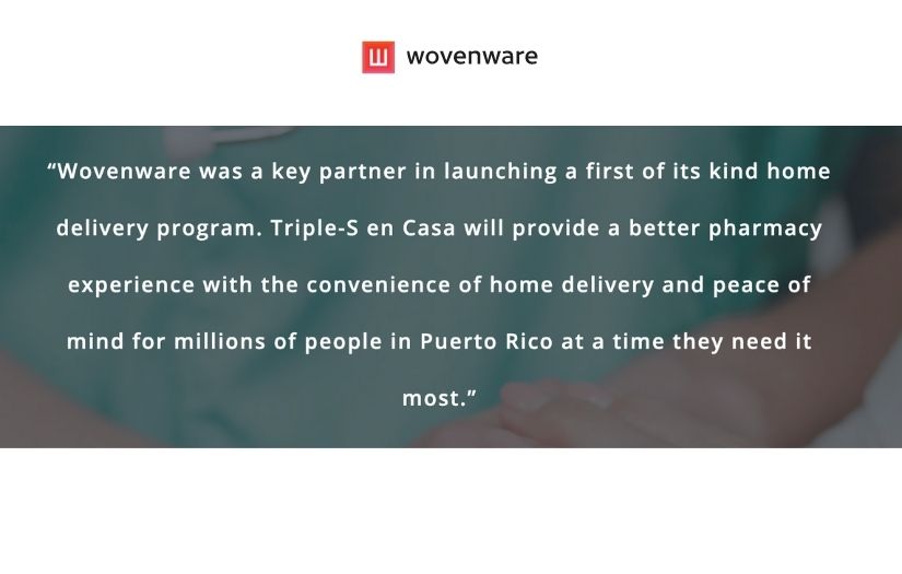 Abarca Health screenshot 2