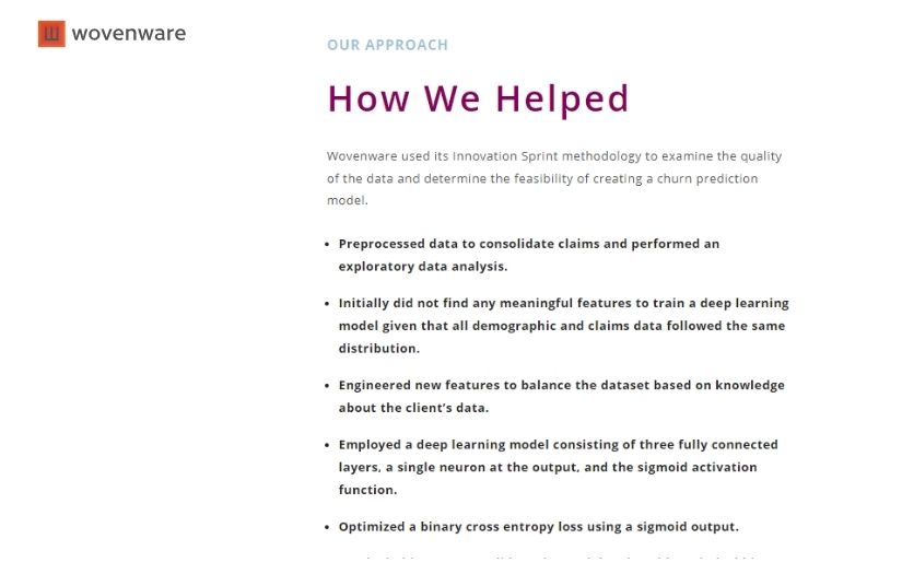 Blue Cross Shield screenshot 2