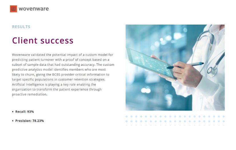 Blue Cross Shield screenshot 3